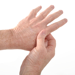 Dolores articulares, tendinopatias, artrosis y artritis